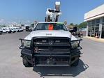 2017 Ram 5500 Regular Cab DRW 4x4 Cab Chassis for sale #S1256 - photo 2
