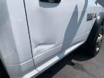 2017 Ram 5500 Regular Cab DRW 4x4 Cab Chassis for sale #S1256 - photo 20