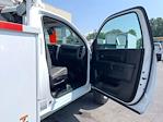 2017 Ram 5500 Regular Cab DRW 4x4 Cab Chassis for sale #S1256 - photo 21