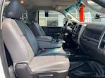 2017 Ram 5500 Regular Cab DRW 4x4 Cab Chassis for sale #S1256 - photo 24