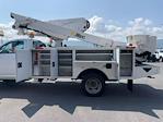 2017 Ram 5500 Regular Cab DRW 4x4 Cab Chassis for sale #S1256 - photo 25