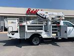 2017 Ram 5500 Regular Cab DRW 4x4 Cab Chassis for sale #S1256 - photo 27