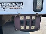 2017 Ram 5500 Regular Cab DRW 4x4 Cab Chassis for sale #S1256 - photo 35