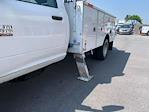 2017 Ram 5500 Regular Cab DRW 4x4 Cab Chassis for sale #S1256 - photo 37