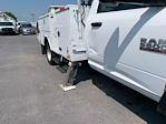 2017 Ram 5500 Regular Cab DRW 4x4 Cab Chassis for sale #S1256 - photo 38