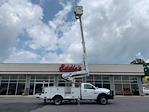 2017 Ram 5500 Regular Cab DRW 4x4 Cab Chassis for sale #S1256 - photo 42