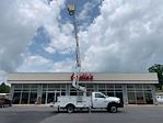 2017 Ram 5500 Regular Cab DRW 4x4 Cab Chassis for sale #S1256 - photo 43