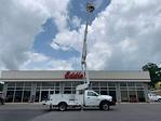 2017 Ram 5500 Regular Cab DRW 4x4 Cab Chassis for sale #S1256 - photo 44
