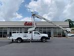 2017 Ram 5500 Regular Cab DRW 4x4 Cab Chassis for sale #S1256 - photo 45