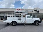 2017 Ram 5500 Regular Cab DRW 4x4 Cab Chassis for sale #S1256 - photo 46