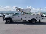2017 Ram 5500 Regular Cab DRW 4x4 Cab Chassis for sale #S1256 - photo 5