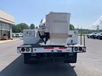 2017 Ram 5500 Regular Cab DRW 4x4 Cab Chassis for sale #S1256 - photo 6