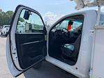 2017 Ram 5500 Regular Cab DRW 4x4 Cab Chassis for sale #S1256 - photo 7