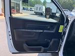 2017 Ram 5500 Regular Cab DRW 4x4 Cab Chassis for sale #S1256 - photo 8