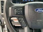 2017 Ford F-550 Regular Cab DRW 4x4 Bucket Truck for sale #S1257 - photo 12