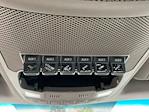 2017 Ford F-550 Regular Cab DRW 4x4 Bucket Truck for sale #S1257 - photo 14