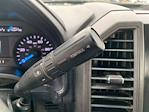 2017 Ford F-550 Regular Cab DRW 4x4 Bucket Truck for sale #S1257 - photo 16