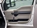 2017 Ford F-550 Regular Cab DRW 4x4 Bucket Truck for sale #S1257 - photo 20