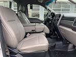 2017 Ford F-550 Regular Cab DRW 4x4 Bucket Truck for sale #S1257 - photo 22