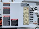 2017 Ford F-550 Regular Cab DRW 4x4 Bucket Truck for sale #S1257 - photo 30