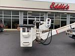 2017 Ford F-550 Regular Cab DRW 4x4 Bucket Truck for sale #S1257 - photo 40