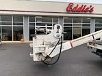 2017 Ford F-550 Regular Cab DRW 4x4 Bucket Truck for sale #S1257 - photo 41