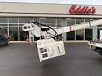 2017 Ford F-550 Regular Cab DRW 4x4 Bucket Truck for sale #S1257 - photo 42