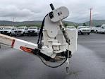 2017 Ford F-550 Regular Cab DRW 4x4 Bucket Truck for sale #S1257 - photo 47
