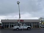 2017 Ford F-550 Regular Cab DRW 4x4 Bucket Truck for sale #S1257 - photo 50