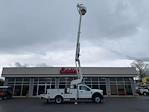 2017 Ford F-550 Regular Cab DRW 4x4 Bucket Truck for sale #S1257 - photo 51
