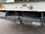 2017 Ford F-550 Regular Cab DRW 4x4 Bucket Truck for sale #S1257 - photo 55