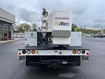 2017 Ford F-550 Regular Cab DRW 4x4 Bucket Truck for sale #S1257 - photo 6