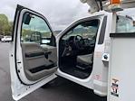 2017 Ford F-550 Regular Cab DRW 4x4 Bucket Truck for sale #S1257 - photo 7