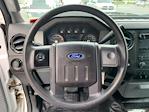 2012 Ford F-450 Regular Cab DRW 4x2 Dump Truck for sale #S1258 - photo 10