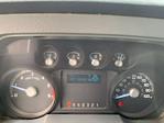 2012 Ford F-450 Regular Cab DRW 4x2 Dump Truck for sale #S1258 - photo 11