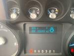2012 Ford F-450 Regular Cab DRW 4x2 Dump Truck for sale #S1258 - photo 12