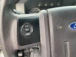 2012 Ford F-450 Regular Cab DRW 4x2 Dump Truck for sale #S1258 - photo 13