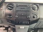 2012 Ford F-450 Regular Cab DRW 4x2 Dump Truck for sale #S1258 - photo 14
