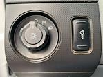 2012 Ford F-450 Regular Cab DRW 4x2 Dump Truck for sale #S1258 - photo 15