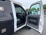 2012 Ford F-450 Regular Cab DRW 4x2 Dump Truck for sale #S1258 - photo 16