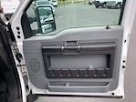2012 Ford F-450 Regular Cab DRW 4x2 Dump Truck for sale #S1258 - photo 17