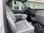 2012 Ford F-450 Regular Cab DRW 4x2 Dump Truck for sale #S1258 - photo 19