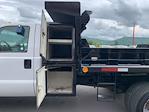 2012 Ford F-450 Regular Cab DRW 4x2 Dump Truck for sale #S1258 - photo 20