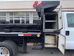 2012 Ford F-450 Regular Cab DRW 4x2 Dump Truck for sale #S1258 - photo 21