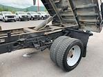 2012 Ford F-450 Regular Cab DRW 4x2 Dump Truck for sale #S1258 - photo 22