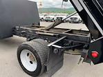 2012 Ford F-450 Regular Cab DRW 4x2 Dump Truck for sale #S1258 - photo 23