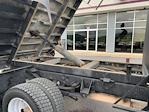 2012 Ford F-450 Regular Cab DRW 4x2 Dump Truck for sale #S1258 - photo 24