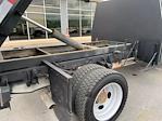 2012 Ford F-450 Regular Cab DRW 4x2 Dump Truck for sale #S1258 - photo 25