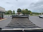 2012 Ford F-450 Regular Cab DRW 4x2 Dump Truck for sale #S1258 - photo 27
