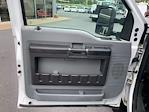 2012 Ford F-450 Regular Cab DRW 4x2 Dump Truck for sale #S1258 - photo 8